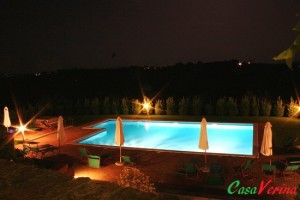 Farmhouse Andrea 24